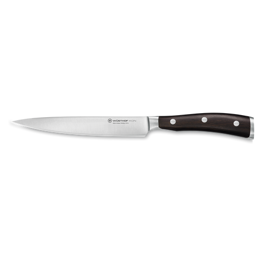 Ikon Utility Knife 16 cm | 6 inch