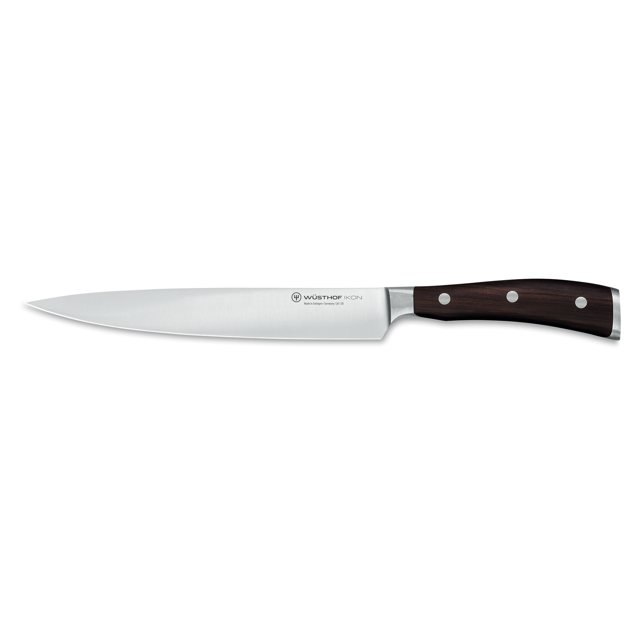 Ikon Carving Knife 20 cm | 8 inch