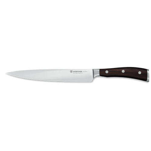 Ikon Carving Knife 20 cm | 8 inch