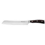 Ikon Bread Knife 20 cm | 8 inch