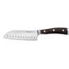 Ikon Hollow Edge Santoku 14 cm | 5 inch