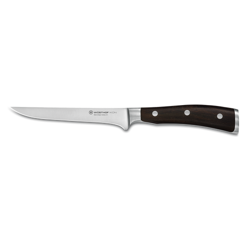 Ikon Boning Knife 14 cm | 5 inch