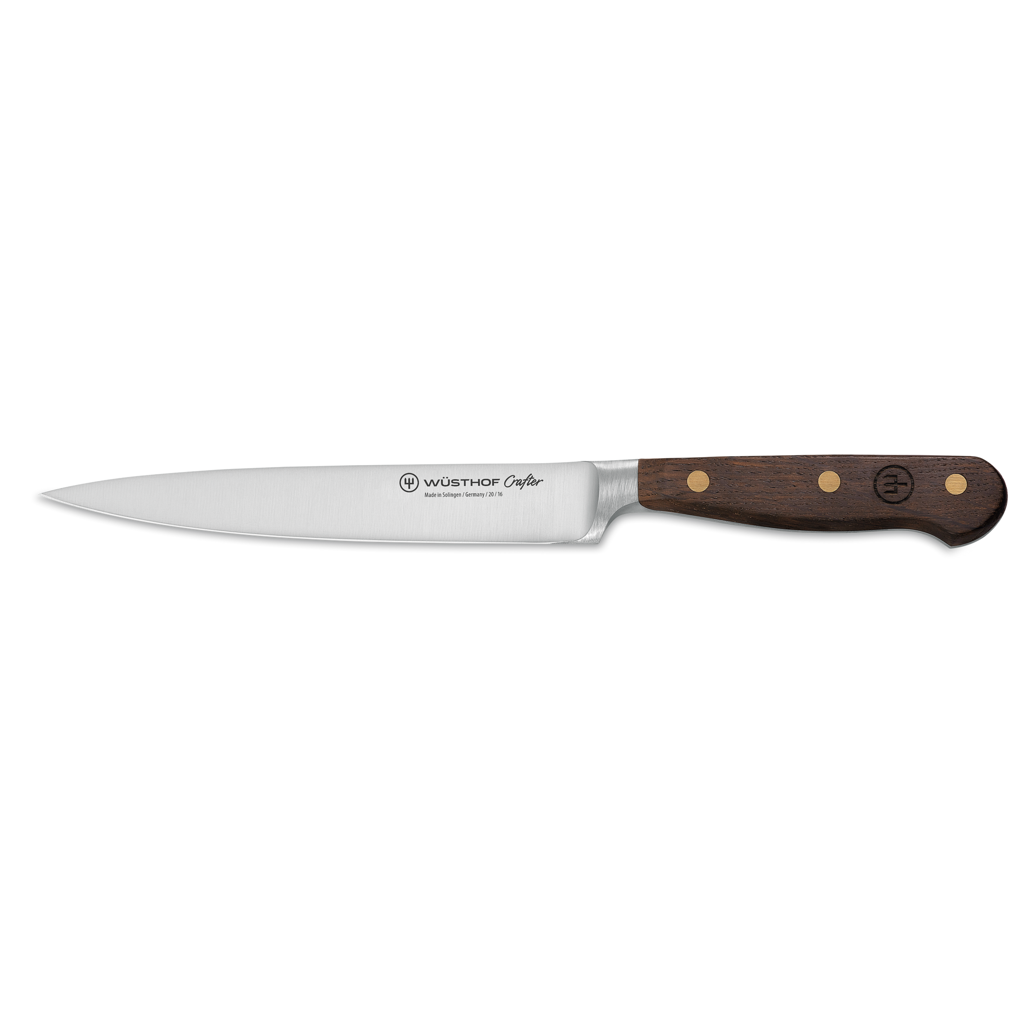 Crafter Utility Knife 16 cm | 6 inch