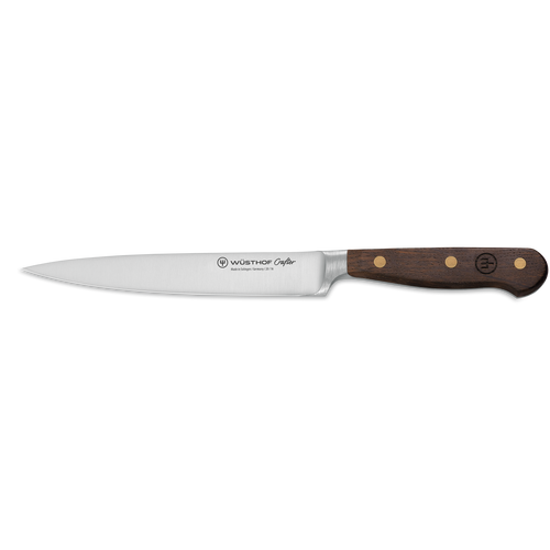 Crafter Utility Knife 16 cm | 6 inch