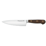 Crafter Half-Bolster Chef's Knife 16 cm | 6 inch