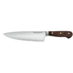 Crafter Half-Bolster Chef's Knife 20 cm | 8 inch