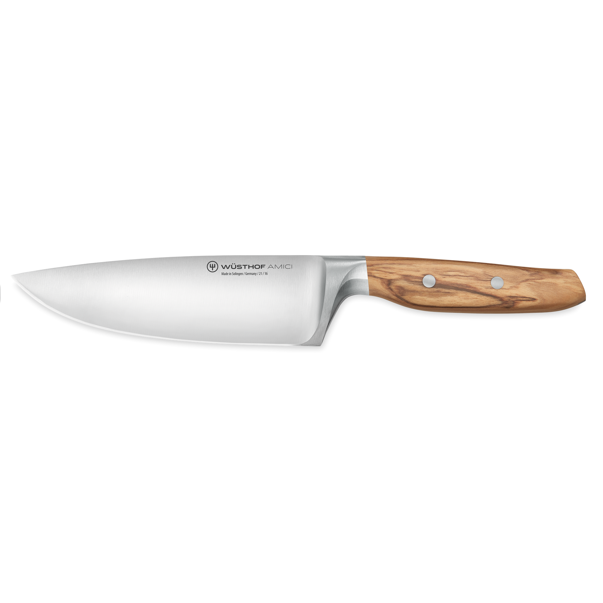 Amici Chef's Knife 16 cm | 6 inch