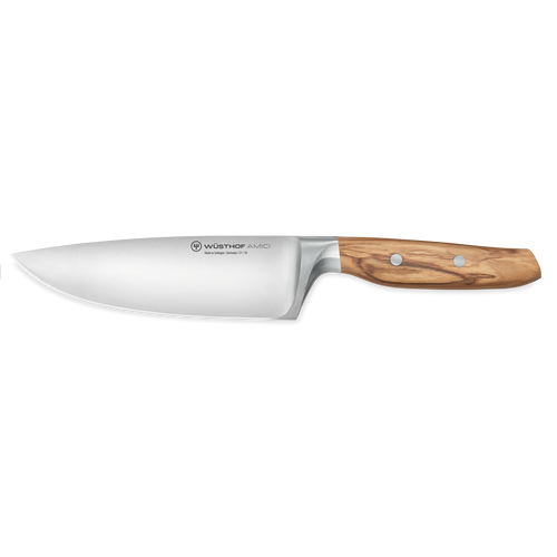 Amici Chef's Knife 16 cm | 6 inch