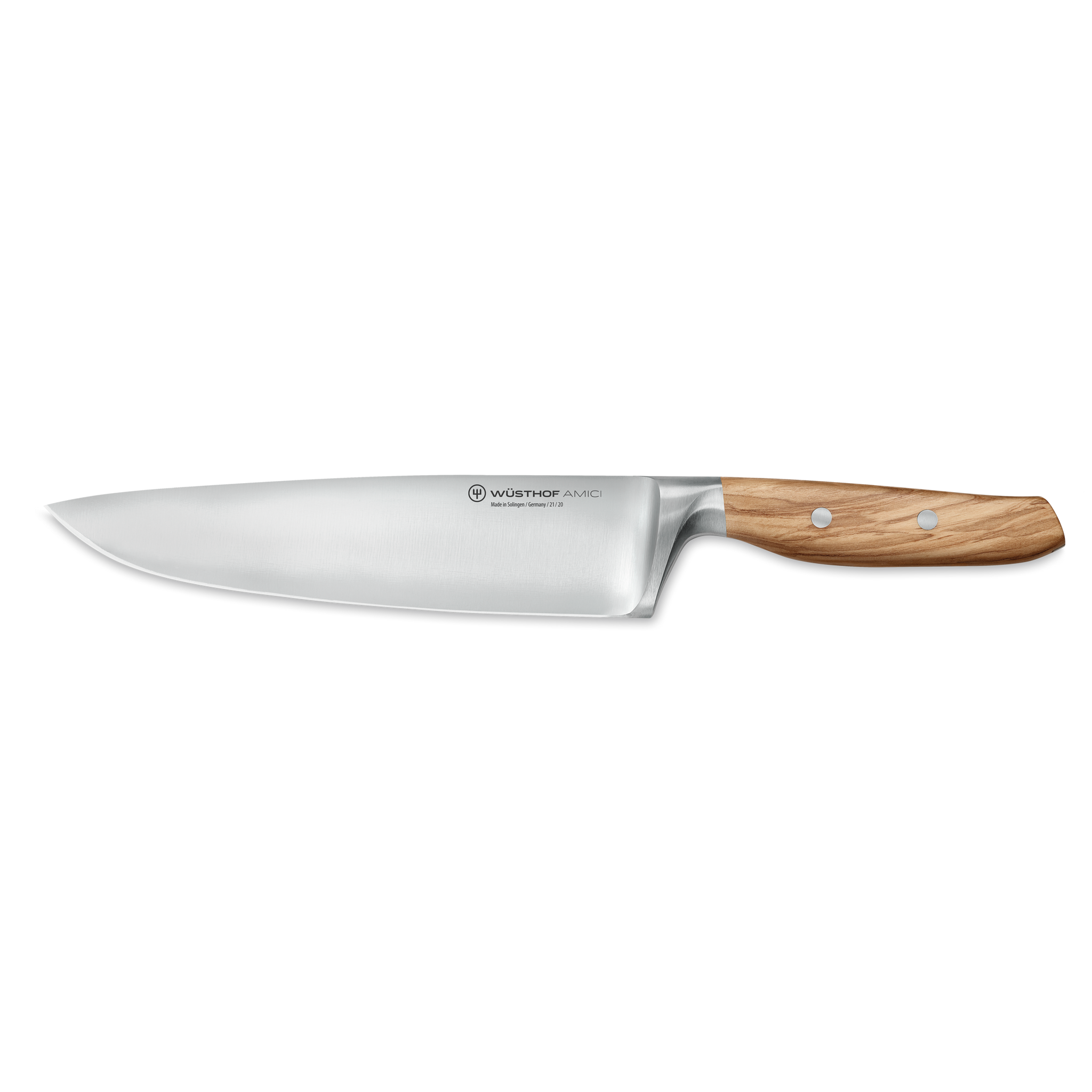 Amici Chef's Knife 20 cm | 8 inch