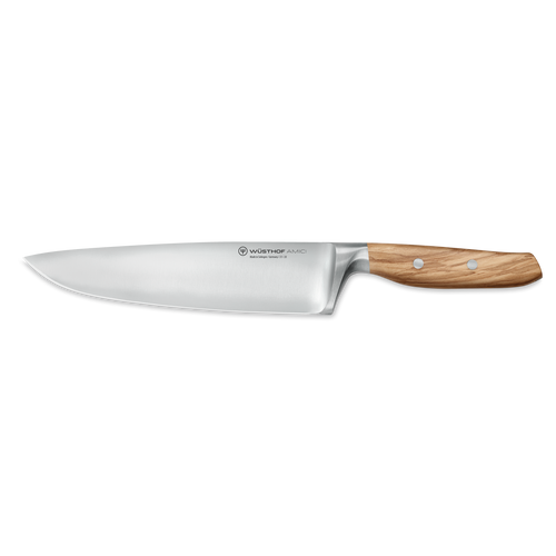 Amici Chef's Knife 20 cm | 8 inch