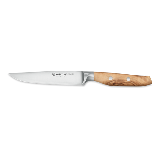 Amici Steak Knife 12 cm | 4 1/2 inch