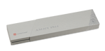 Amici 1814