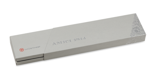 Amici 1814