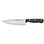 Gourmet Chef's Knife 16 cm | 6 inch