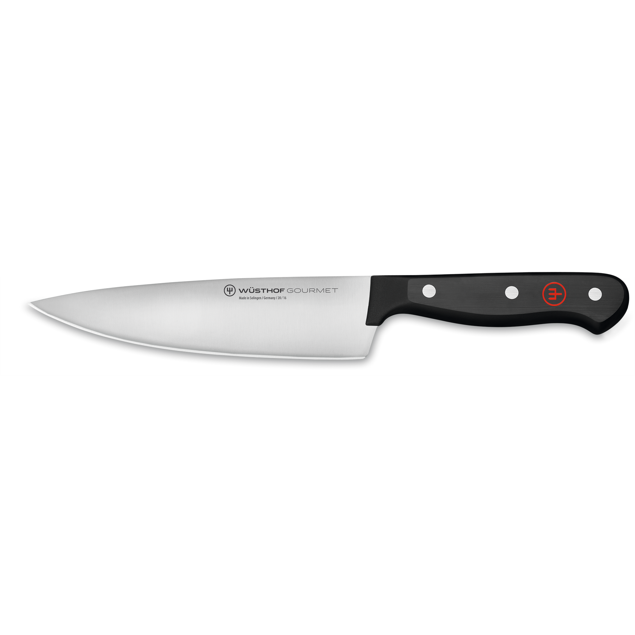 Gourmet Chef's Knife 16 cm | 6 inch