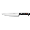 Gourmet Chef's Knife 20 cm | 8 inch