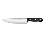 Gourmet Chef's Knife 20 cm | 8 inch