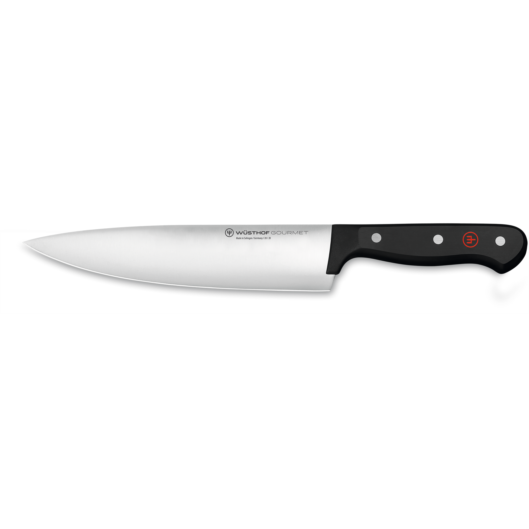 Gourmet Chef's Knife 20 cm | 8 inch