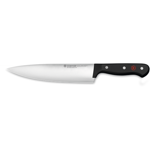 Gourmet Chef's Knife 20 cm | 8 inch