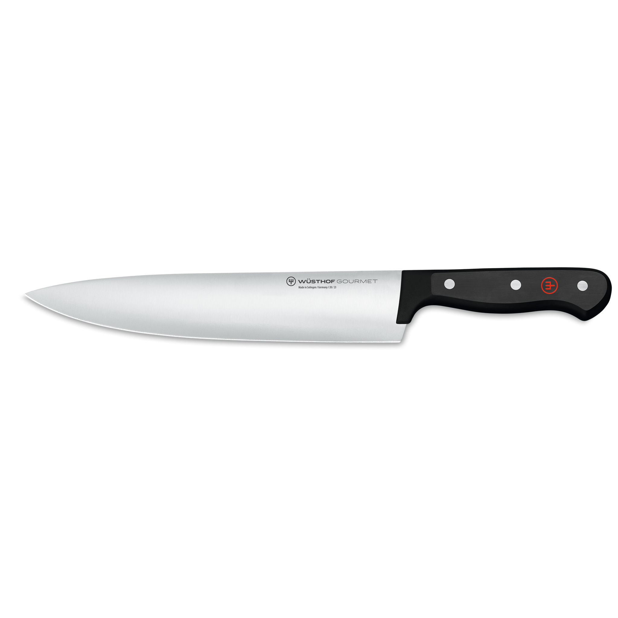 Gourmet Chef's Knife 23 cm | 9 inch