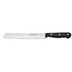 Gourmet Bread Knife 20 cm | 8 inch