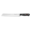 Gourmet Bread Knife 23 cm | 9 inch