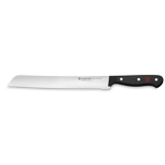 Gourmet Bread Knife 23 cm | 9 inch