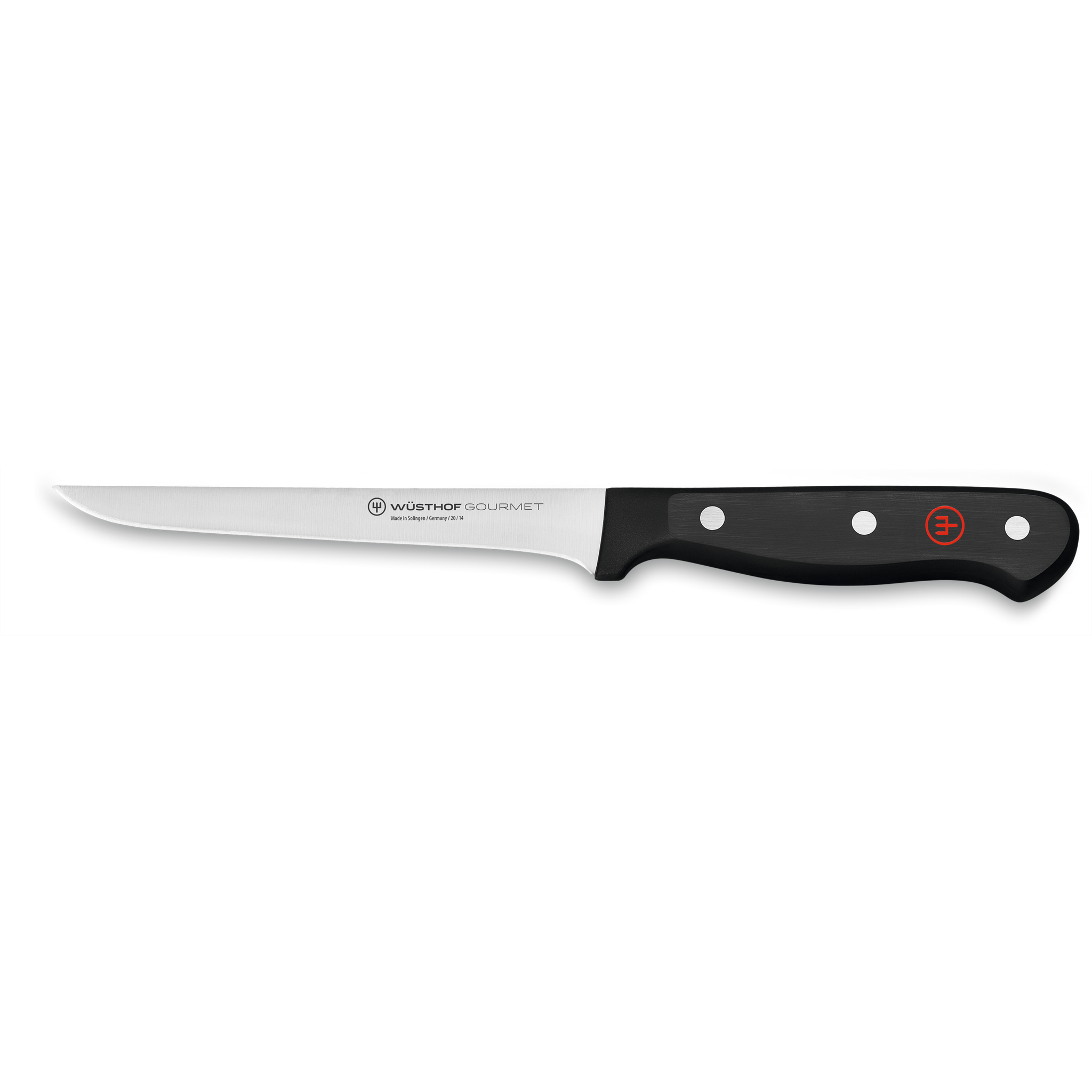 Gourmet Boning Knife 14 cm | 5 inch