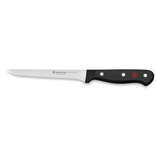 Gourmet Boning Knife 14 cm | 5 inch