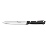 Gourmet Tomato Knife 14 cm | 5 inch