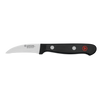 Gourmet Peeling Knife 6 cm | 2 1/4 inch