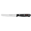 Gourmet Brunch Knife 12 cm | 4 1/2 inch