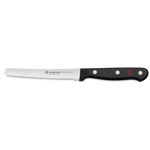 Gourmet Brunch Knife 12 cm | 4 1/2 inch