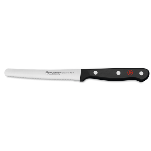 Gourmet Brunch Knife 12 cm | 4 1/2 inch