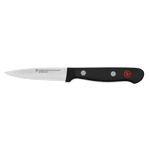 Gourmet Spear Point Paring Knife 8 cm | 3 inch