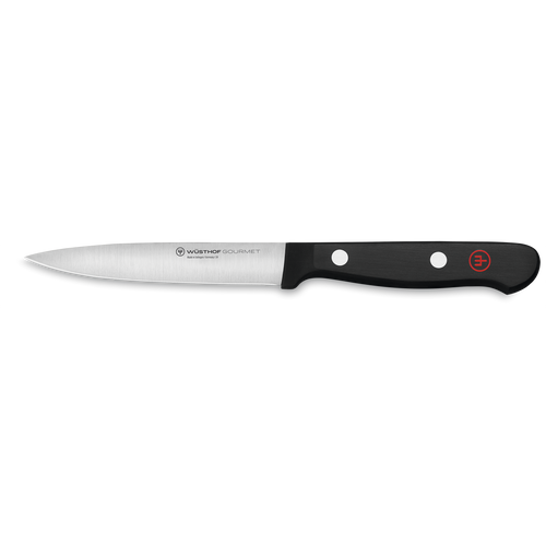 Gourmet Paring Knife 10 cm | 4 inch