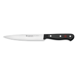 Gourmet Utility Knife 16 cm | 6 inch