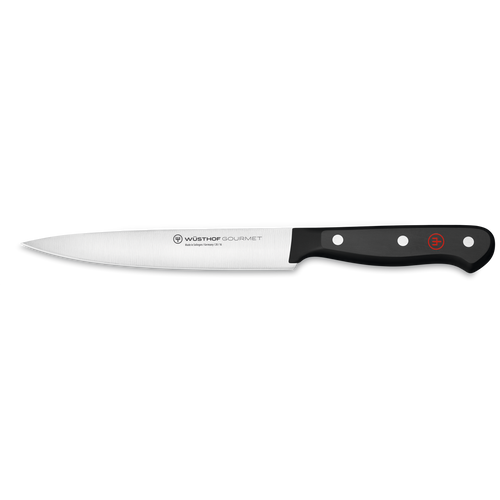 Gourmet Utility Knife 16 cm | 6 inch