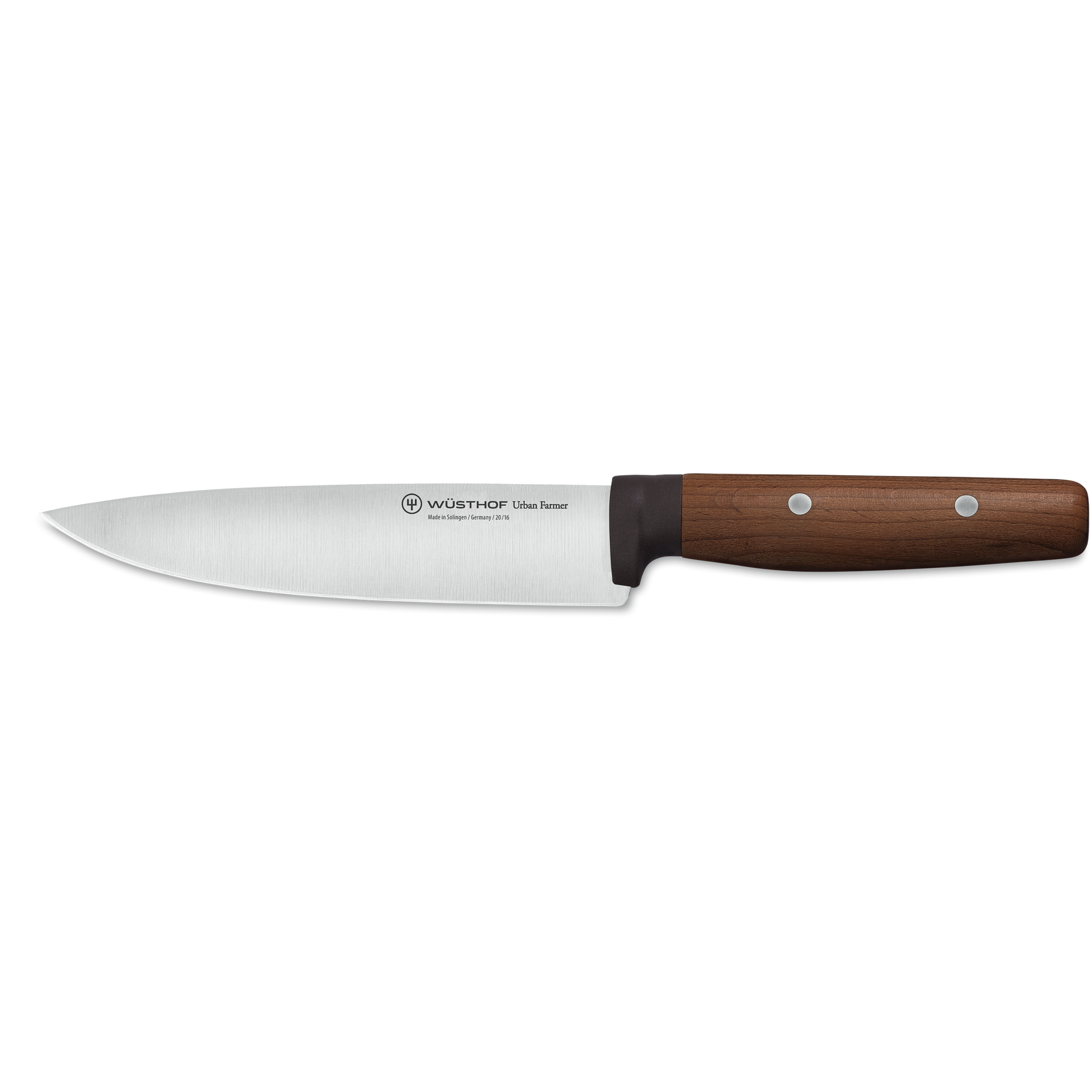 Urban Farmer Chef's Knife 16 cm | 6 inch