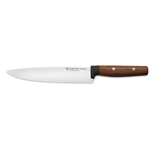 Urban Farmer Chef's Knife 20 cm | 8 inch