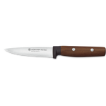 Urban Farmer Paring Knife 10 cm | 4 inch