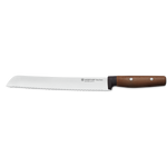 Urban Farmer Bread Knife 23 cm | 9 inch