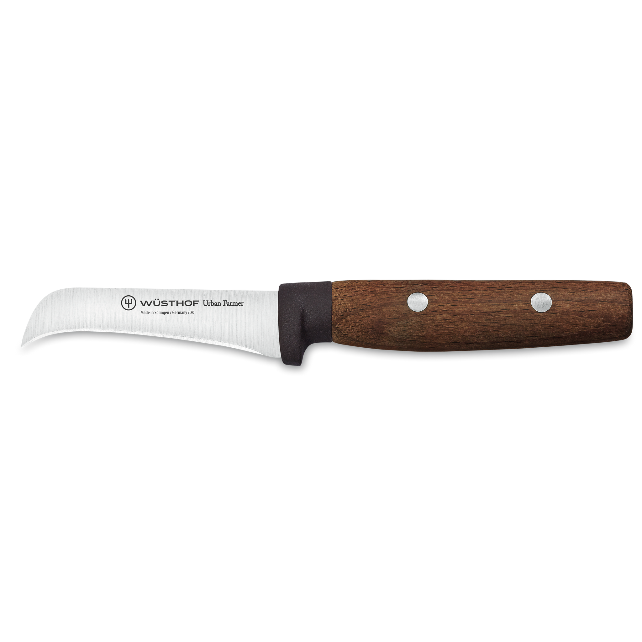 Urban Farmer Pruning Knife 8 cm | 3 inch