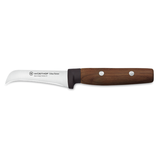 Urban Farmer Pruning Knife 8 cm | 3 inch