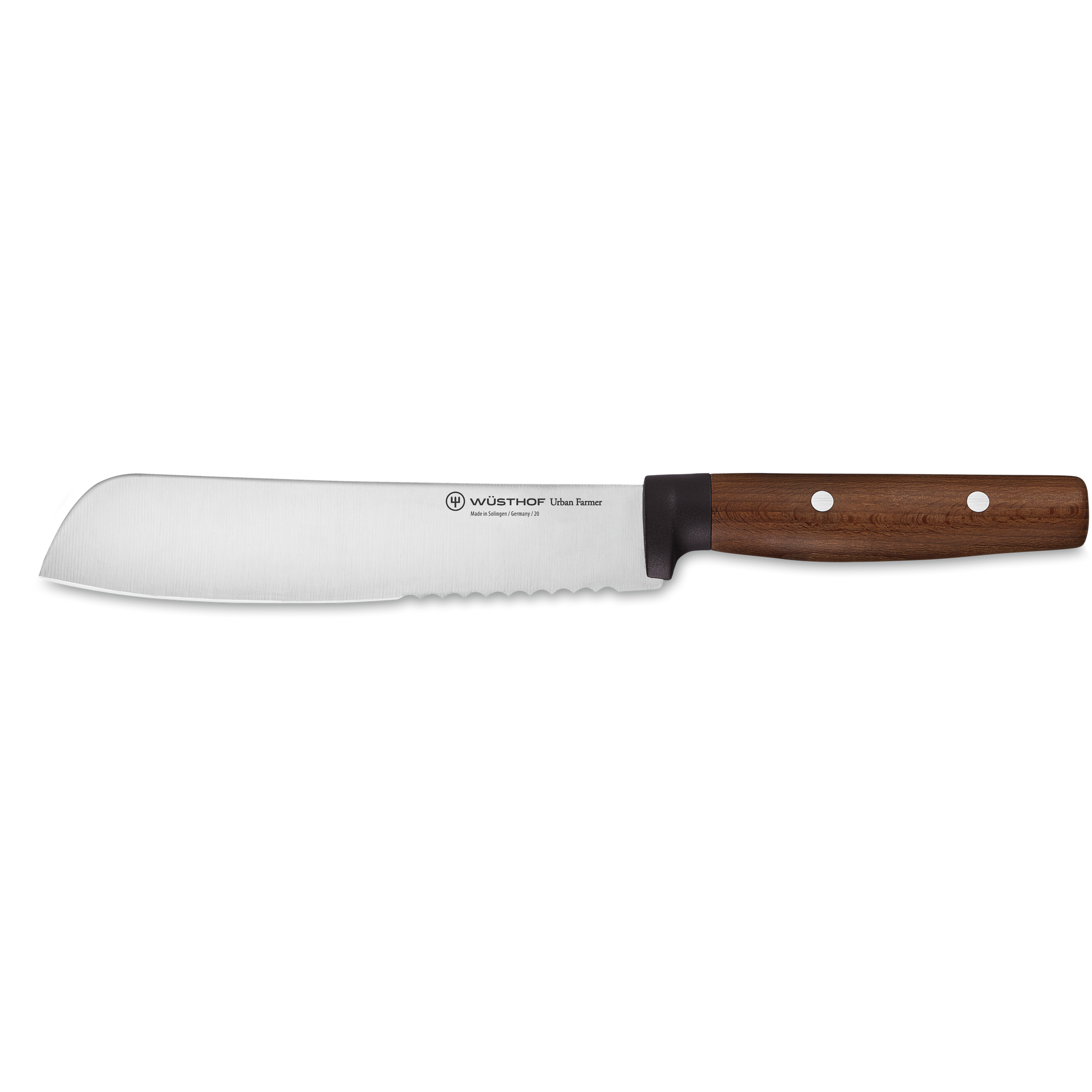 Urban Farmer Machete 18 cm | 7 inch