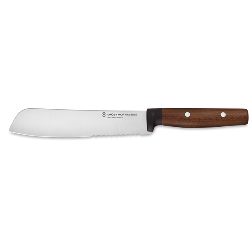 Urban Farmer Machete 18 cm | 7 inch