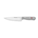 Gourmet Chef's Knife 16 cm | 6 inch