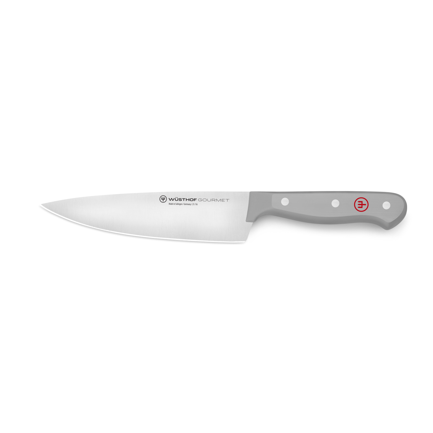 Gourmet Chef's Knife 16 cm | 6 inch