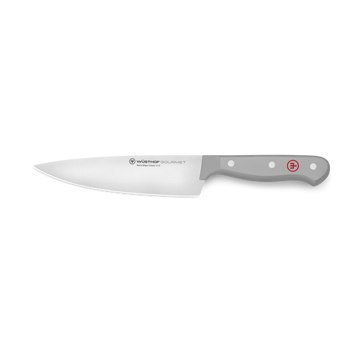 Gourmet Chef's Knife 16 cm | 6 inch