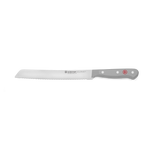 Gourmet Bread Knife 20 cm | 8 inch